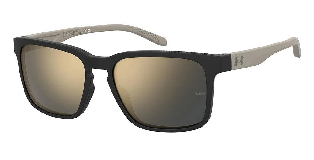 Under Armour UAASSIST2 Sunglasses - view 27